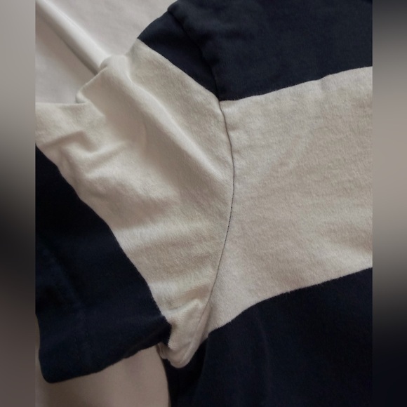 NOT FOR SALE - Picture 8 of 8